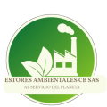 cropped-logo-ok-4.png