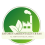 logo ok (4)